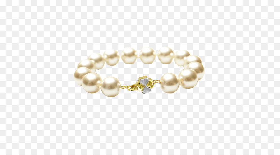 Collier De Perles，Perles PNG