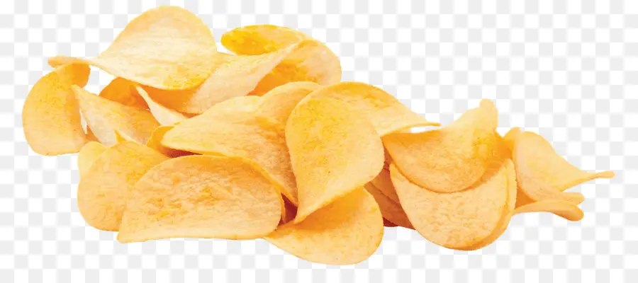 Chips，Collation PNG