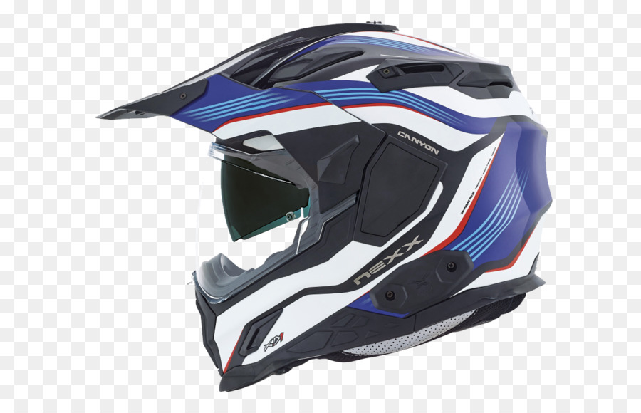 Casque，Moto PNG