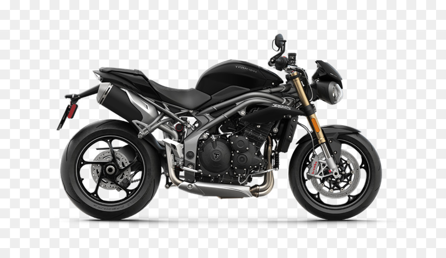 Moto Noire，Vélo PNG