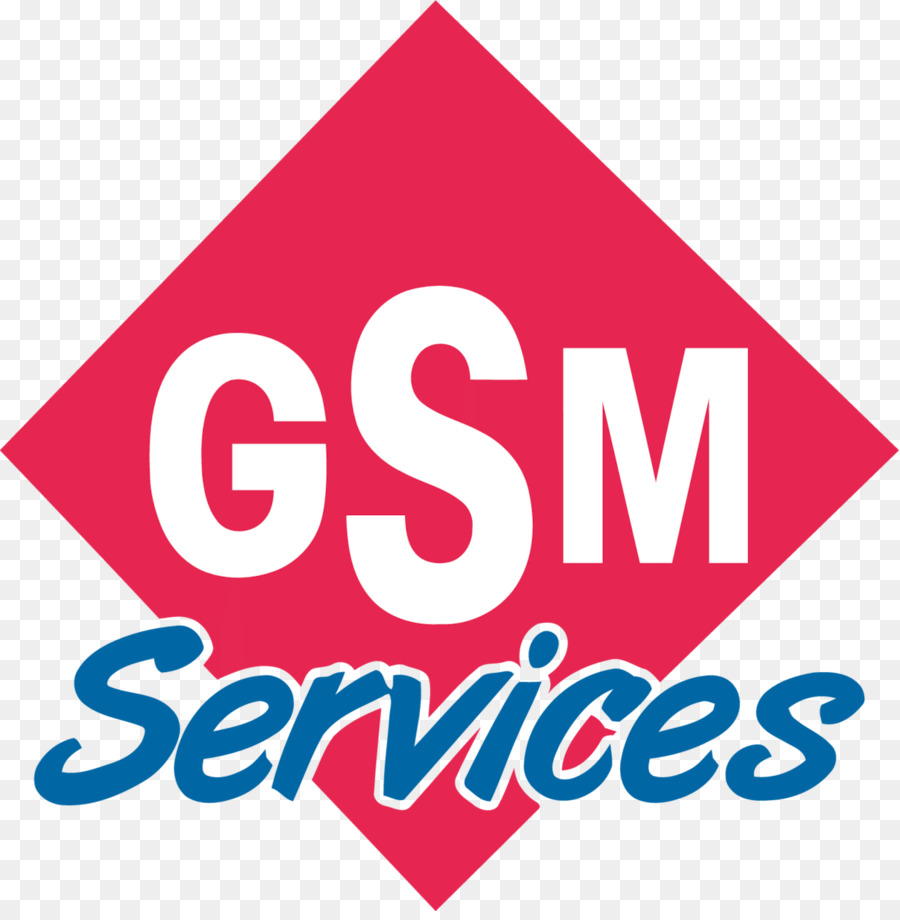 Services Gsm，Ville De Bessemer PNG