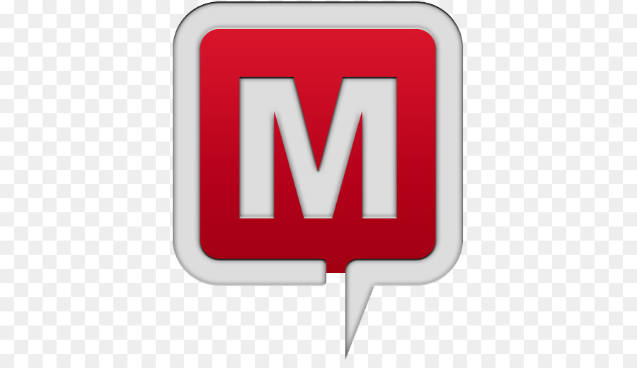 Mindmanager，Android PNG