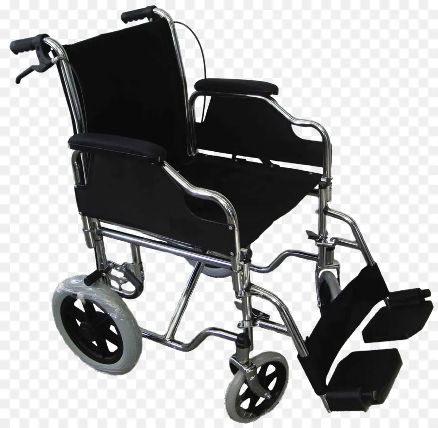 Fauteuil Roulant，Mobilité PNG