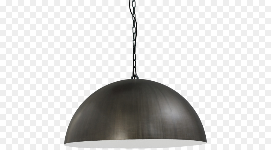 Lampe Suspendue，Lumière PNG