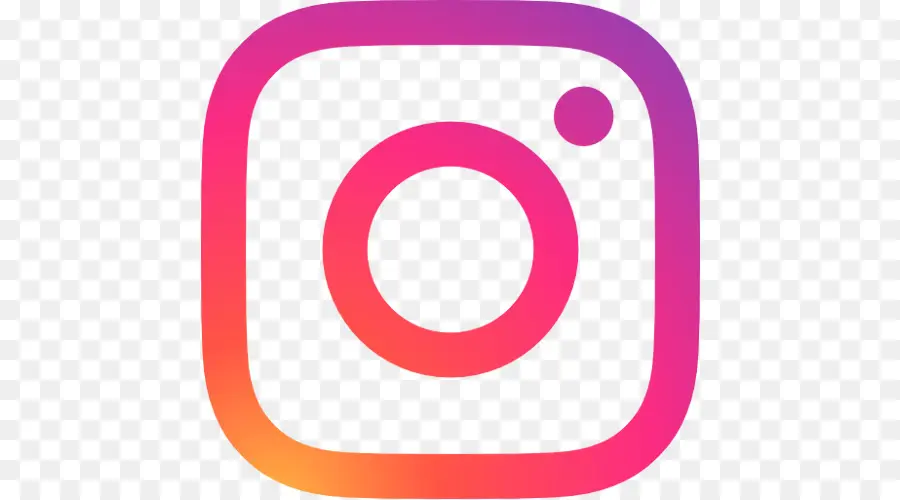 Logo Instagram，Réseaux Sociaux PNG