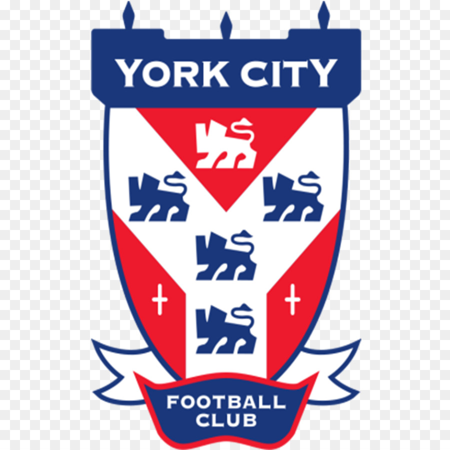 Bootham Crescent，York City Fc PNG