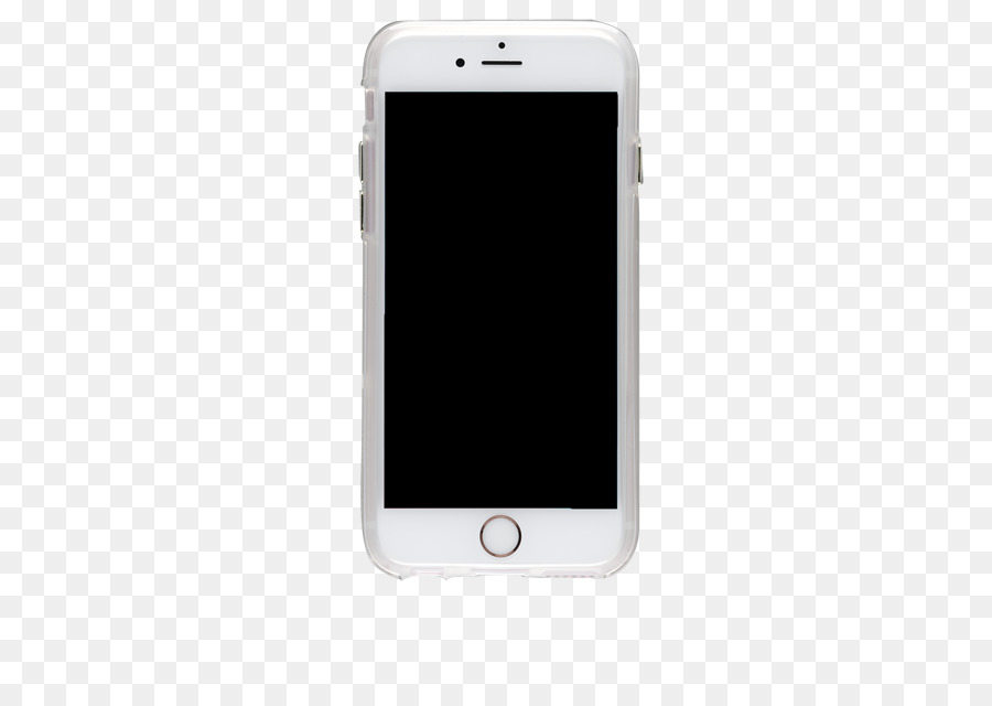 Smartphone，Mobile PNG