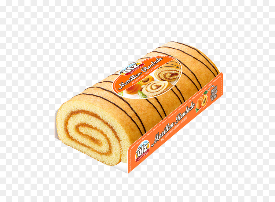 Tresse，Swiss Roll PNG