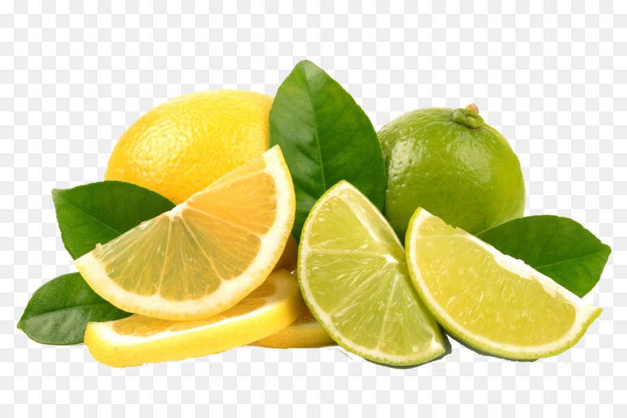 Citron，Jaune PNG