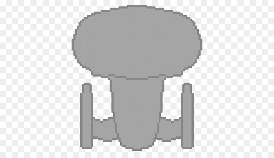 Star Trek，Uss Enterprise Ncc1701 PNG