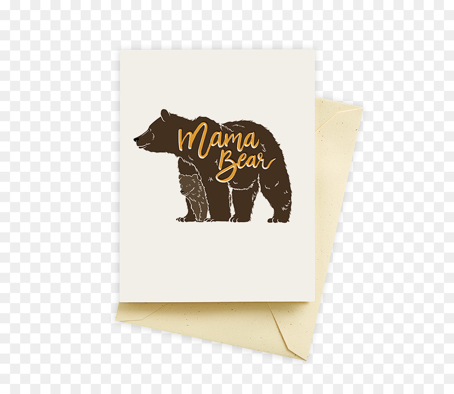 Papier，Mère PNG