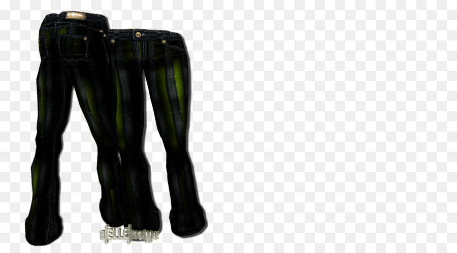 Pantalon， PNG