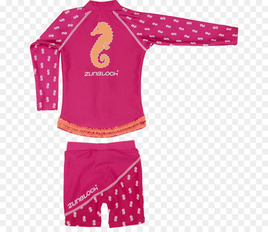 Pyjama，Onepiece Maillot De Bain PNG