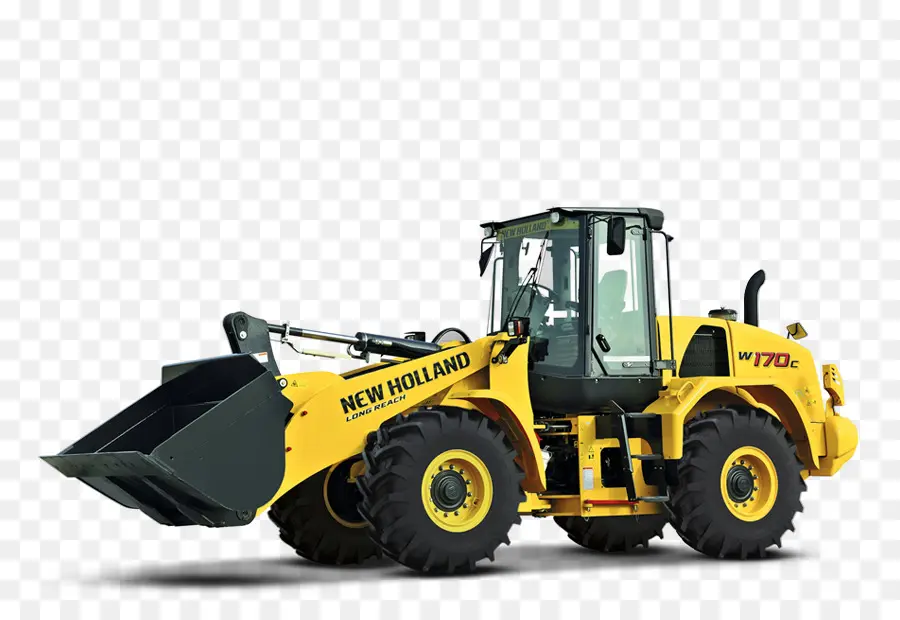 Bulldozer，Construction PNG