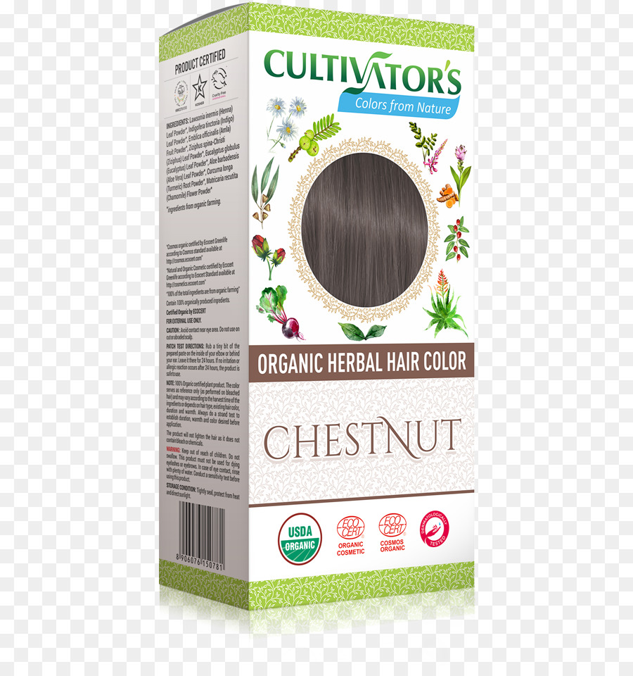 Des Aliments Biologiques，L Homme De Couleur De Cheveux PNG