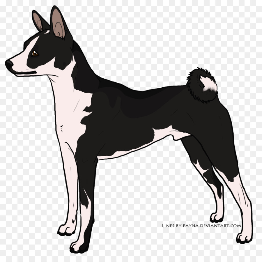 Chien，Animal De Compagnie PNG