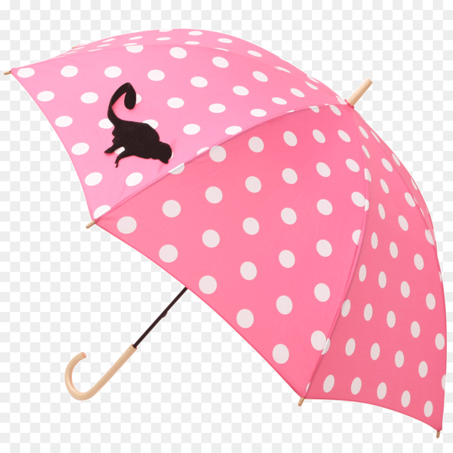 Parapluie，Nylon PNG