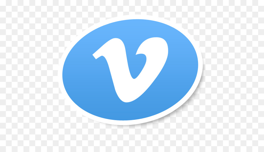 Logo Viméo，Vidéo PNG