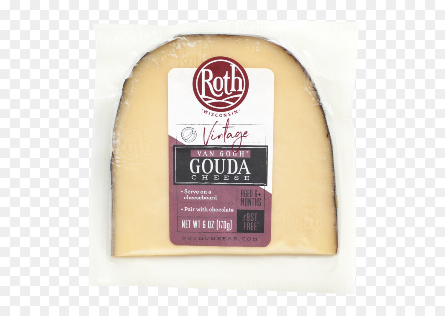 Fromage De Gruyère，Raclette PNG