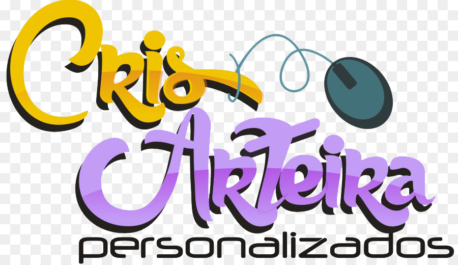 L Art，Logo PNG