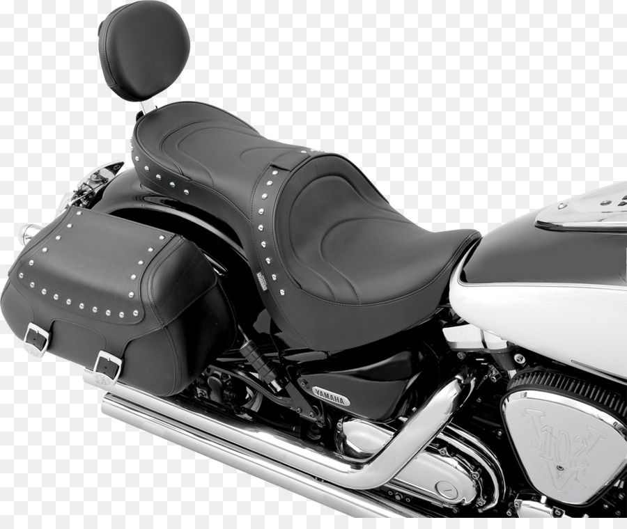 Moto，Sacoche De Selle PNG