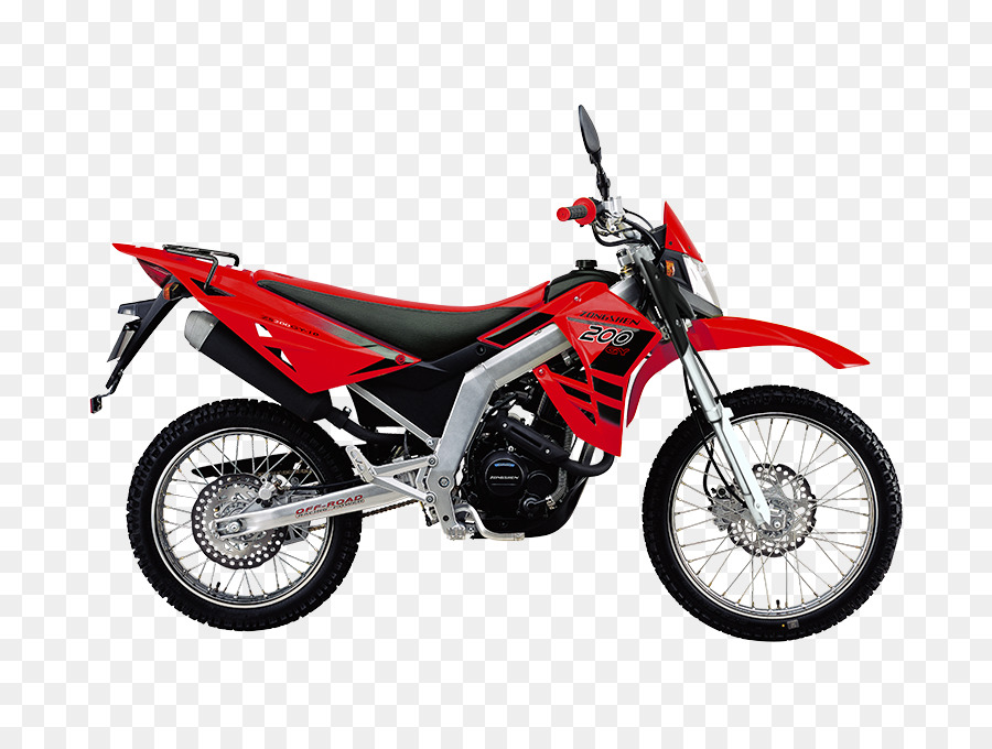 Vélo Tout Terrain，Moto PNG