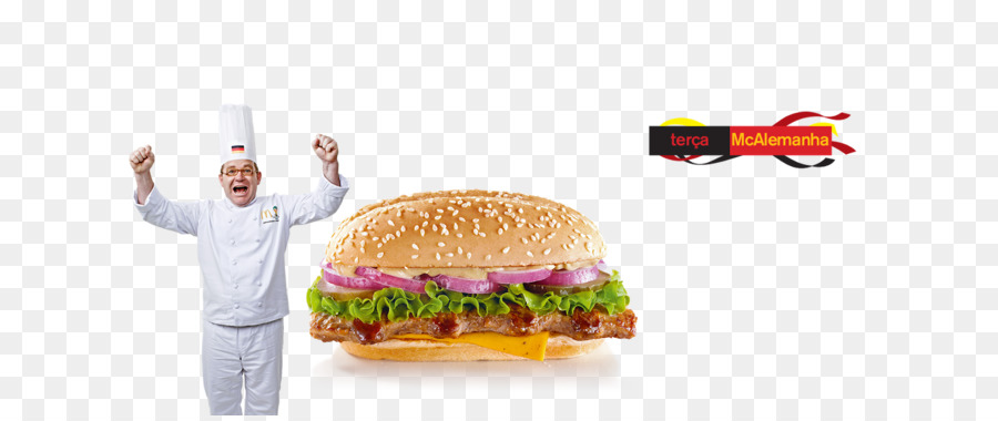 Cheeseburger，Hamburger PNG