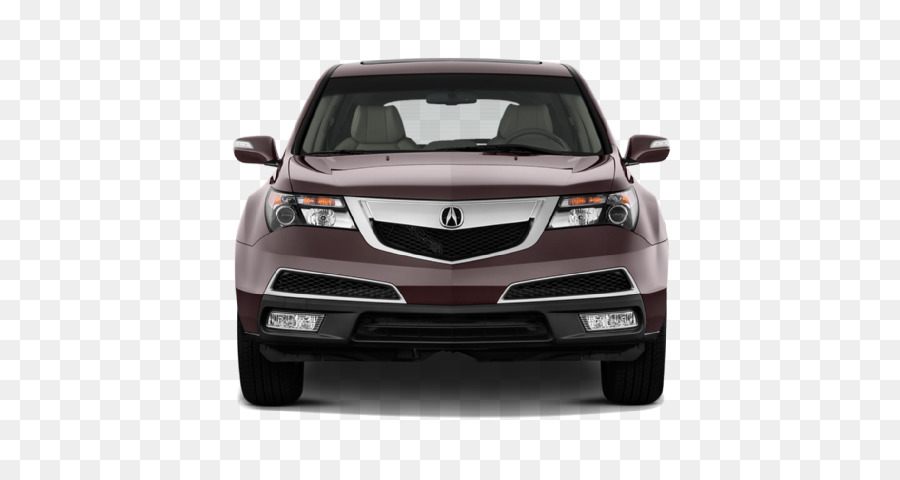 Acura Mdx 2010，Acura PNG