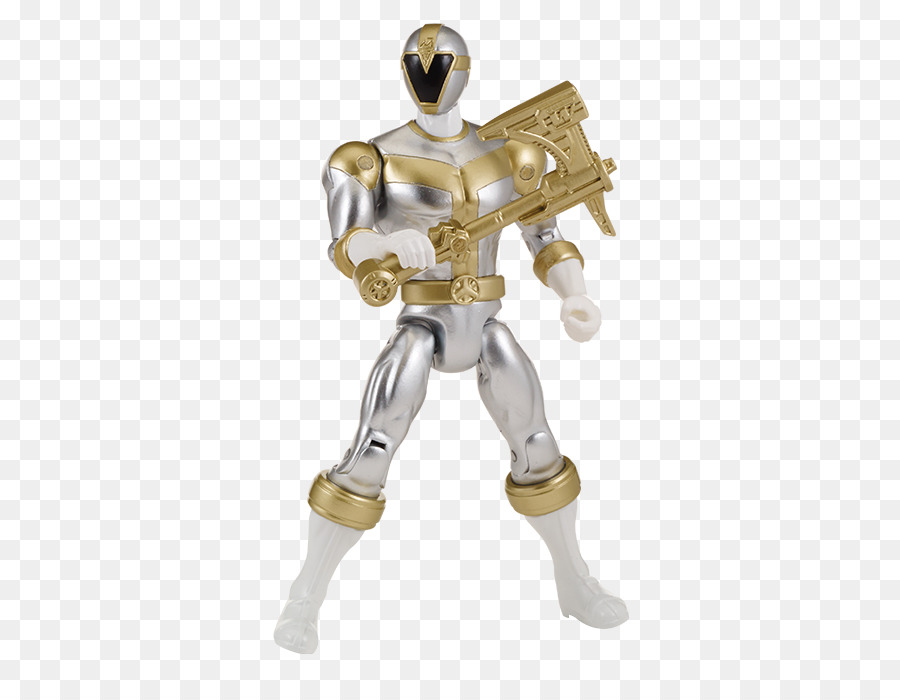 L Action Figures Jouet，Figurine PNG