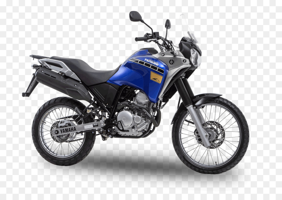 Moto，Vélo PNG