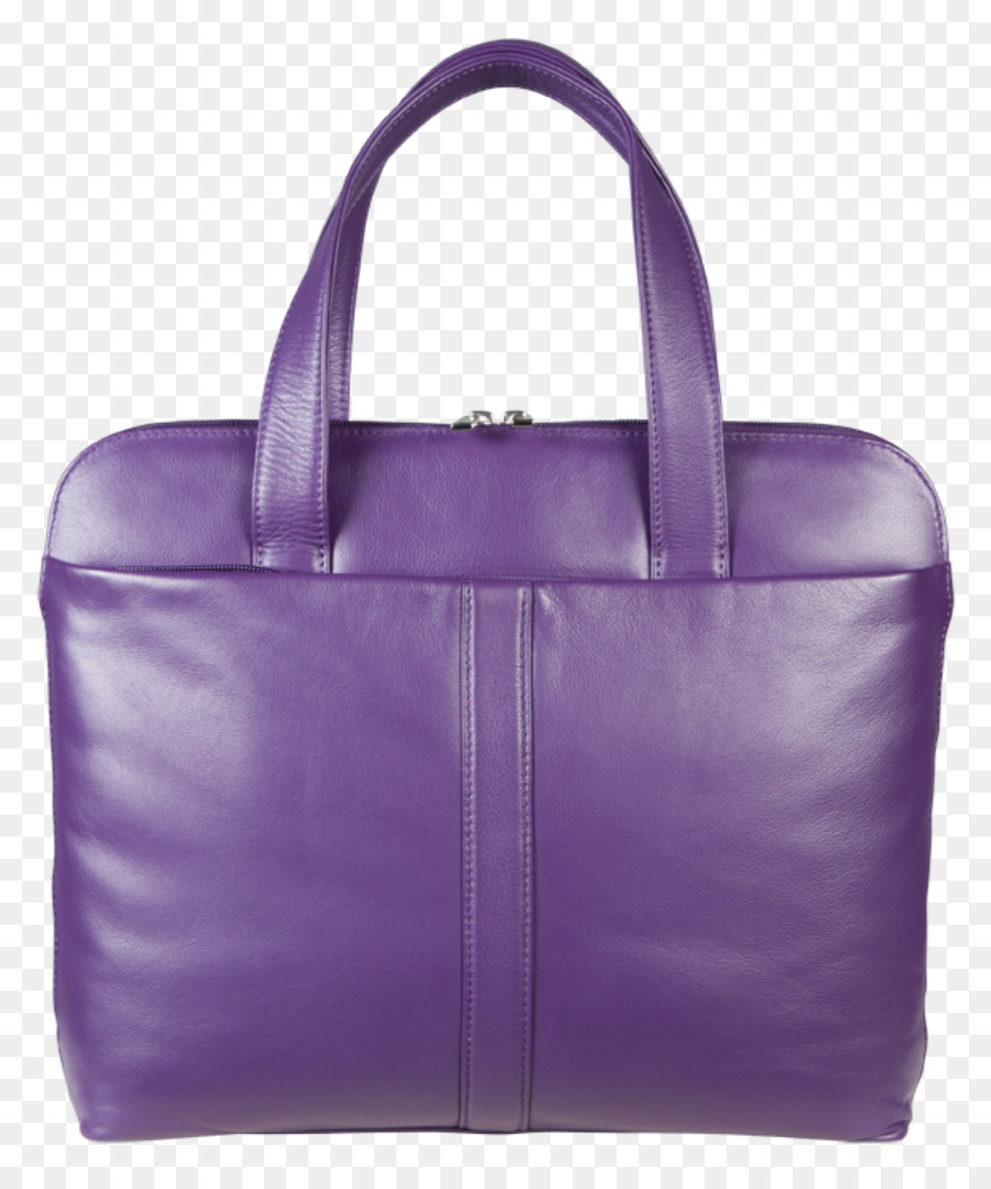 Sac，Violet PNG