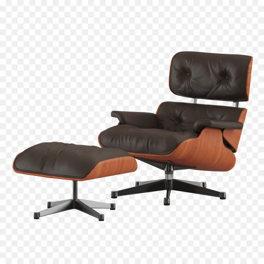 Chaise Longue，Confortable PNG