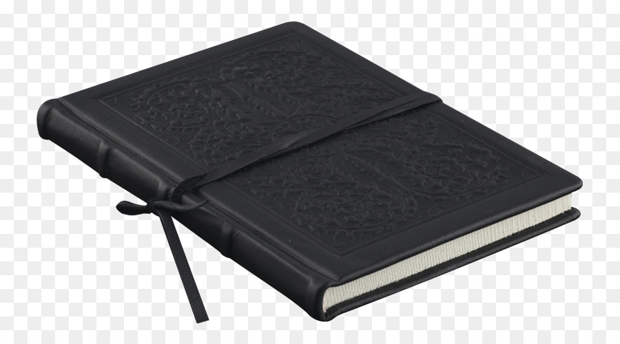 Carnet De Notes，Journal PNG