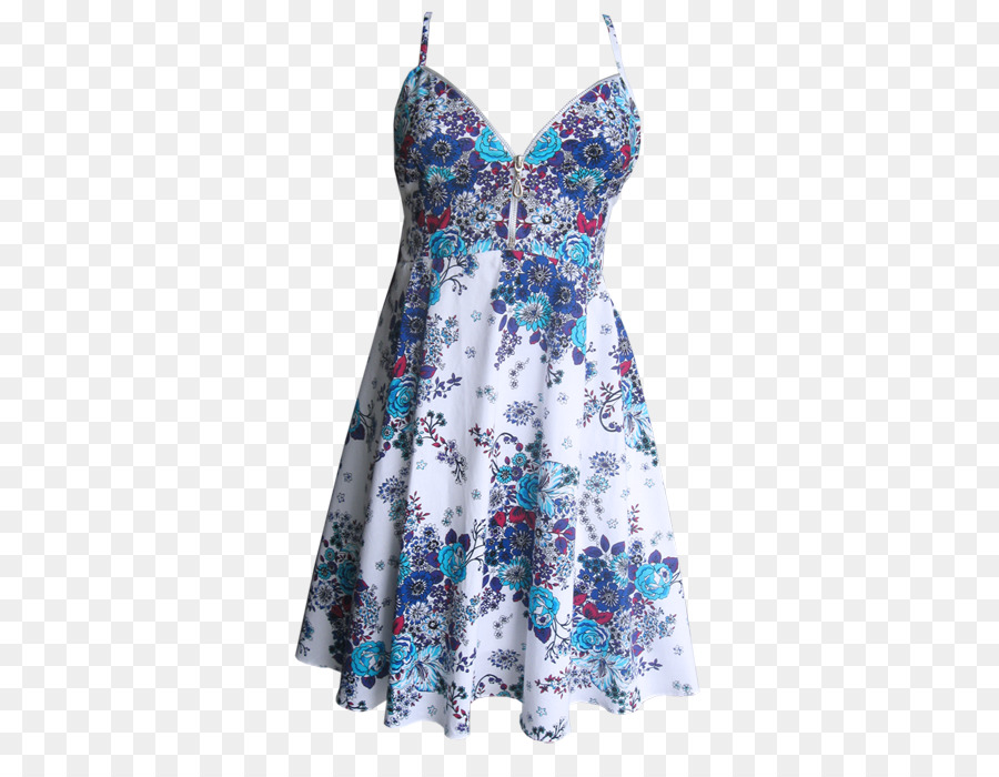 Robe，Vêtements PNG