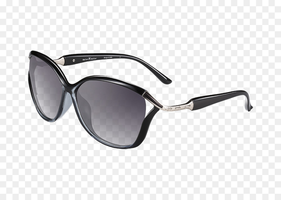 Lunettes De Soleil，Lunettes PNG