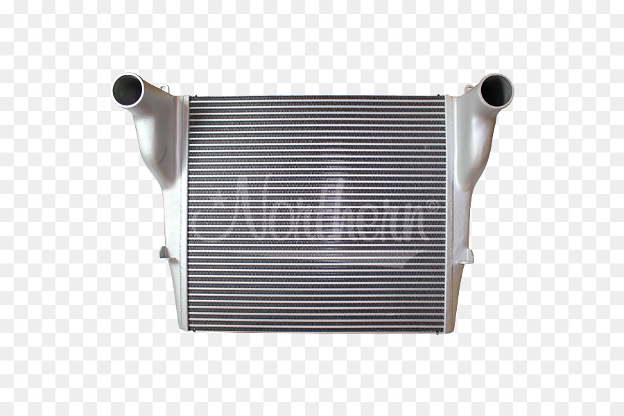 Radiateur，Refroidisseur Par évaporation PNG