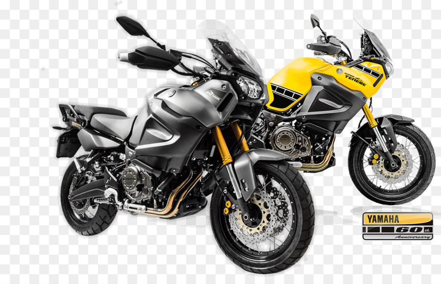 Moto Jaune，Vélo PNG