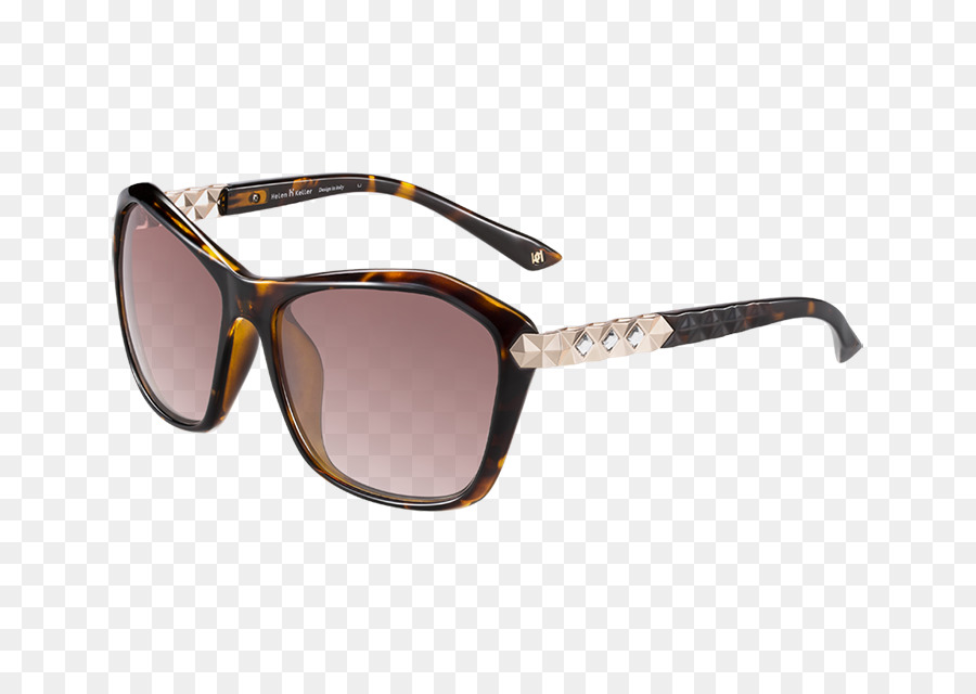 Lunettes De Soleil，Lunettes PNG