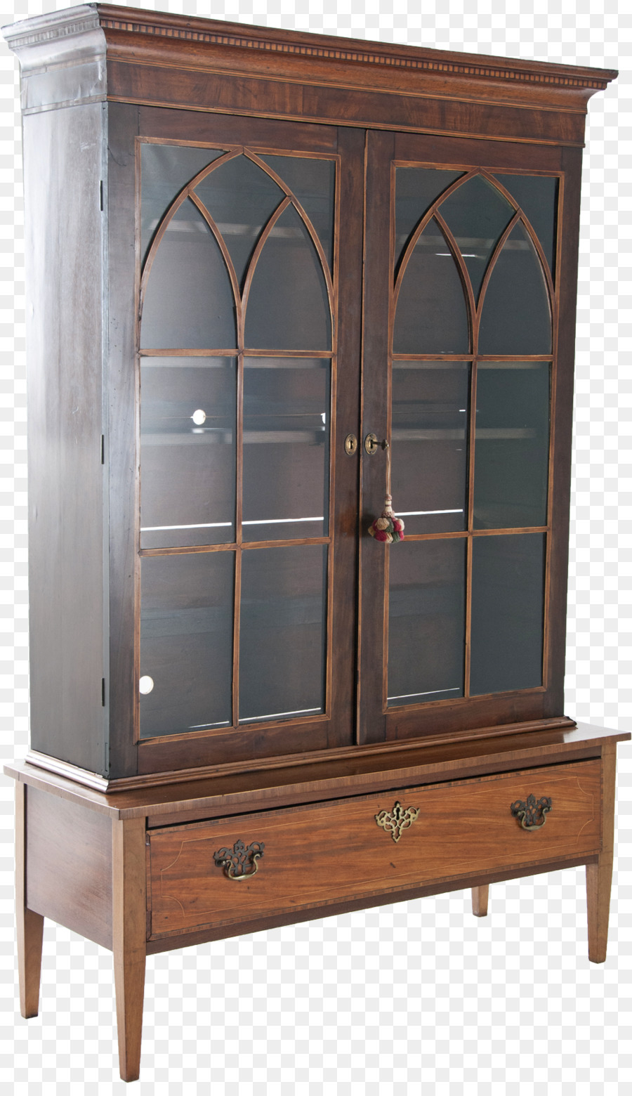 Armoire En Bois，Armoire PNG