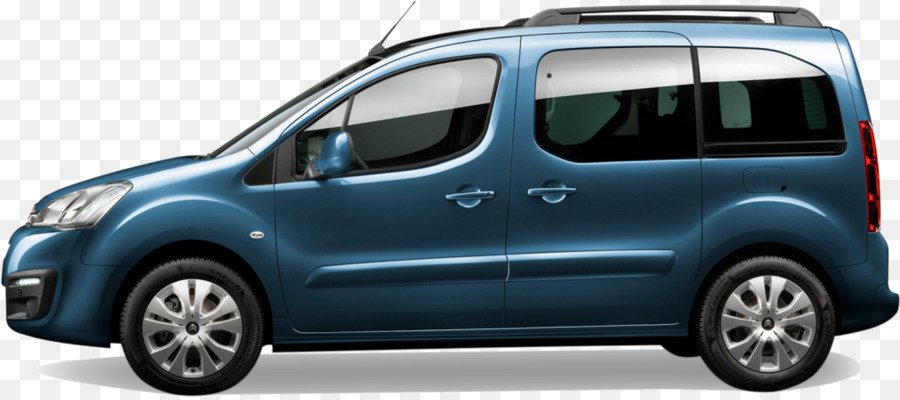 Citroën Berlingo，Citroen PNG