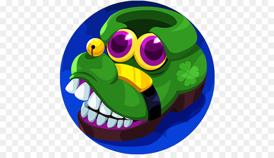 Agario，Rainette PNG