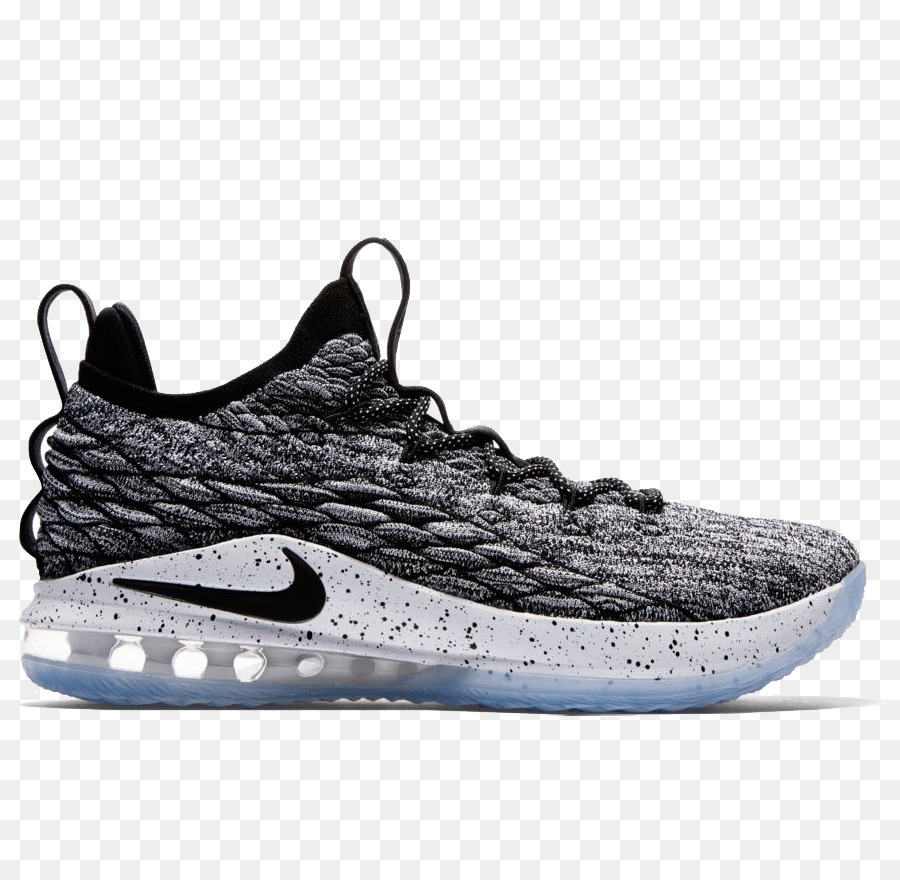 Baskets，Nike PNG