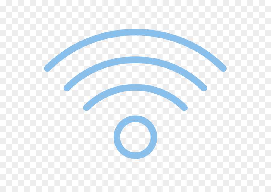 Signal Wi Fi，Internet PNG