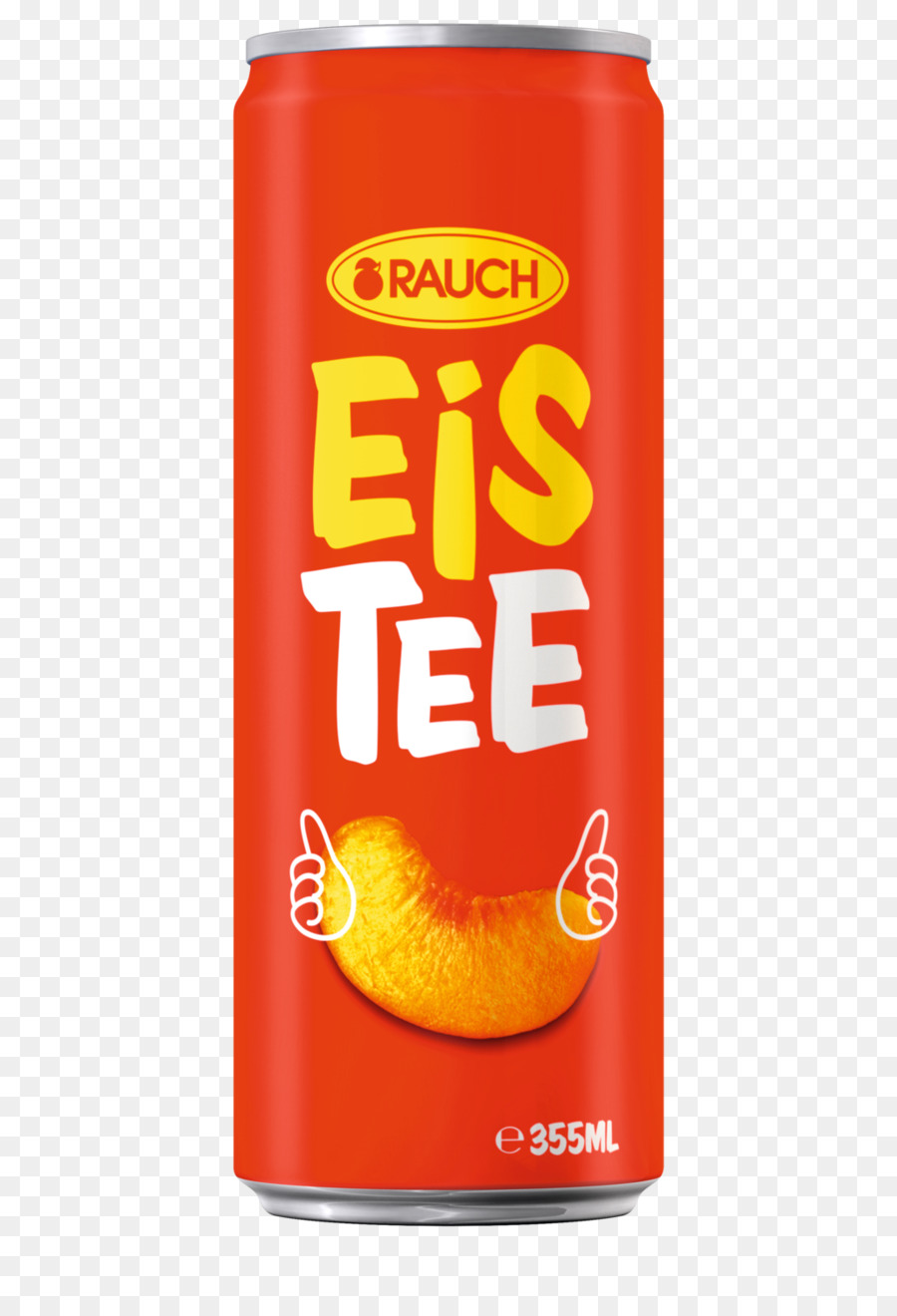 Rauch Eistee Peut，Boire PNG