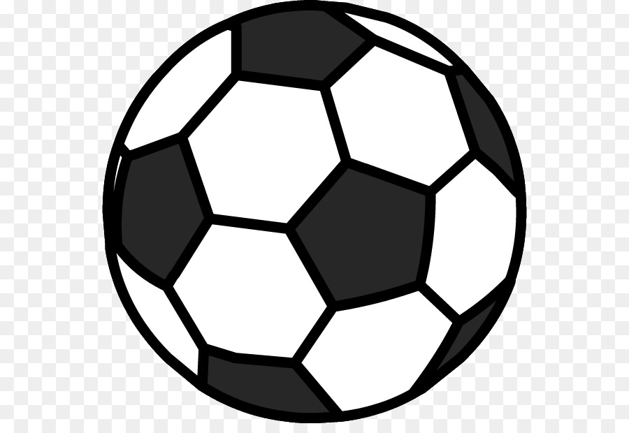 Ballon De Football，Sportif PNG