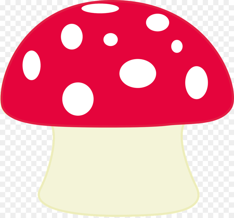 Champignon，Rose PNG