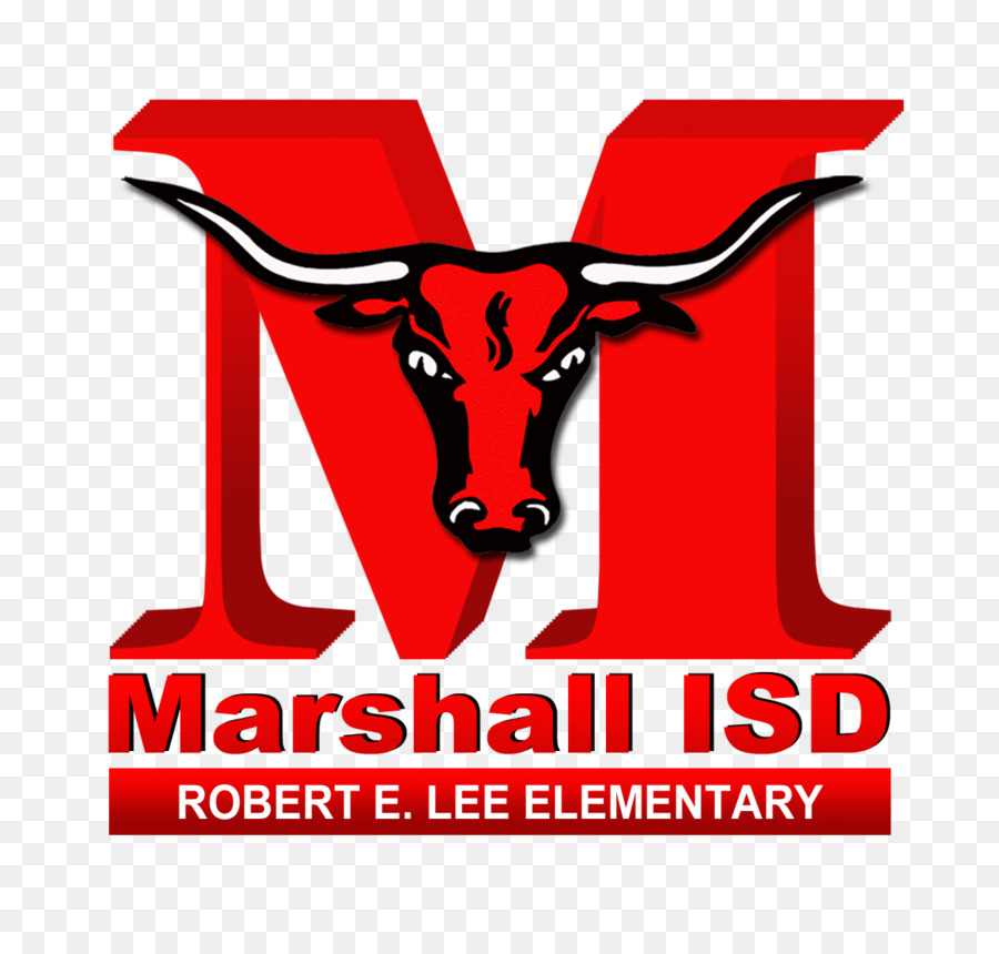 Logo，Marshall Isd PNG