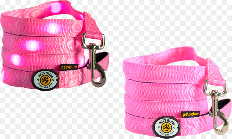 Ceinture，Rose M PNG