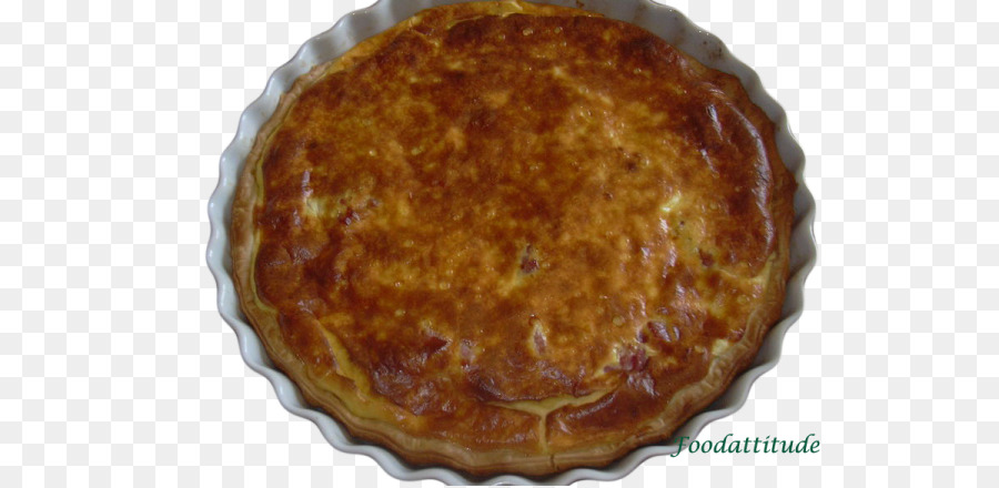 Tarte Au Fromage，Cuit PNG