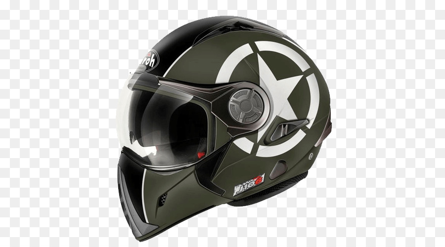 Casque，Moto PNG